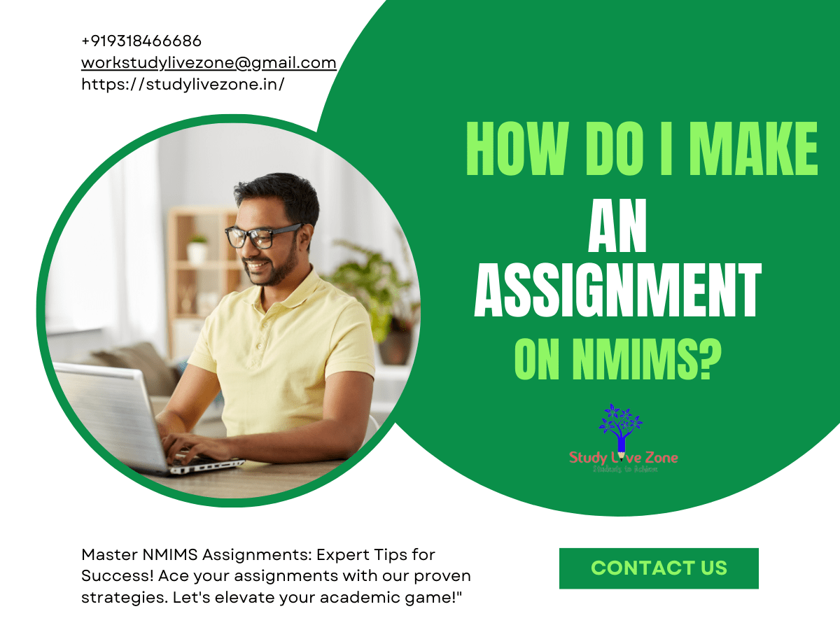 https://studylivezone.in/uploads/posts/How do I make an assignment on NMIMS.png